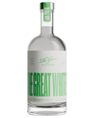 click to close product image