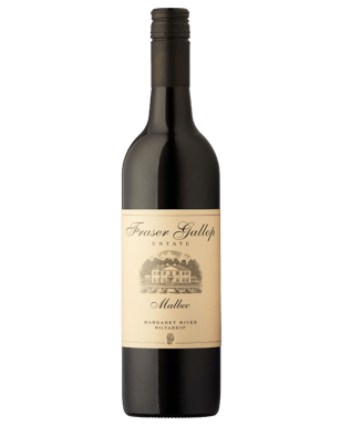 click to close product image