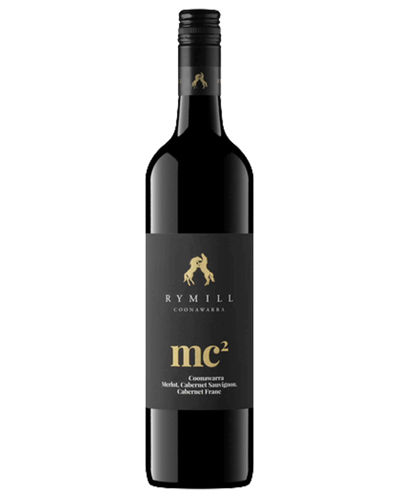 Buy Rymill Coonawarra Pioneer Mc2 2021 Online @Lowest Price