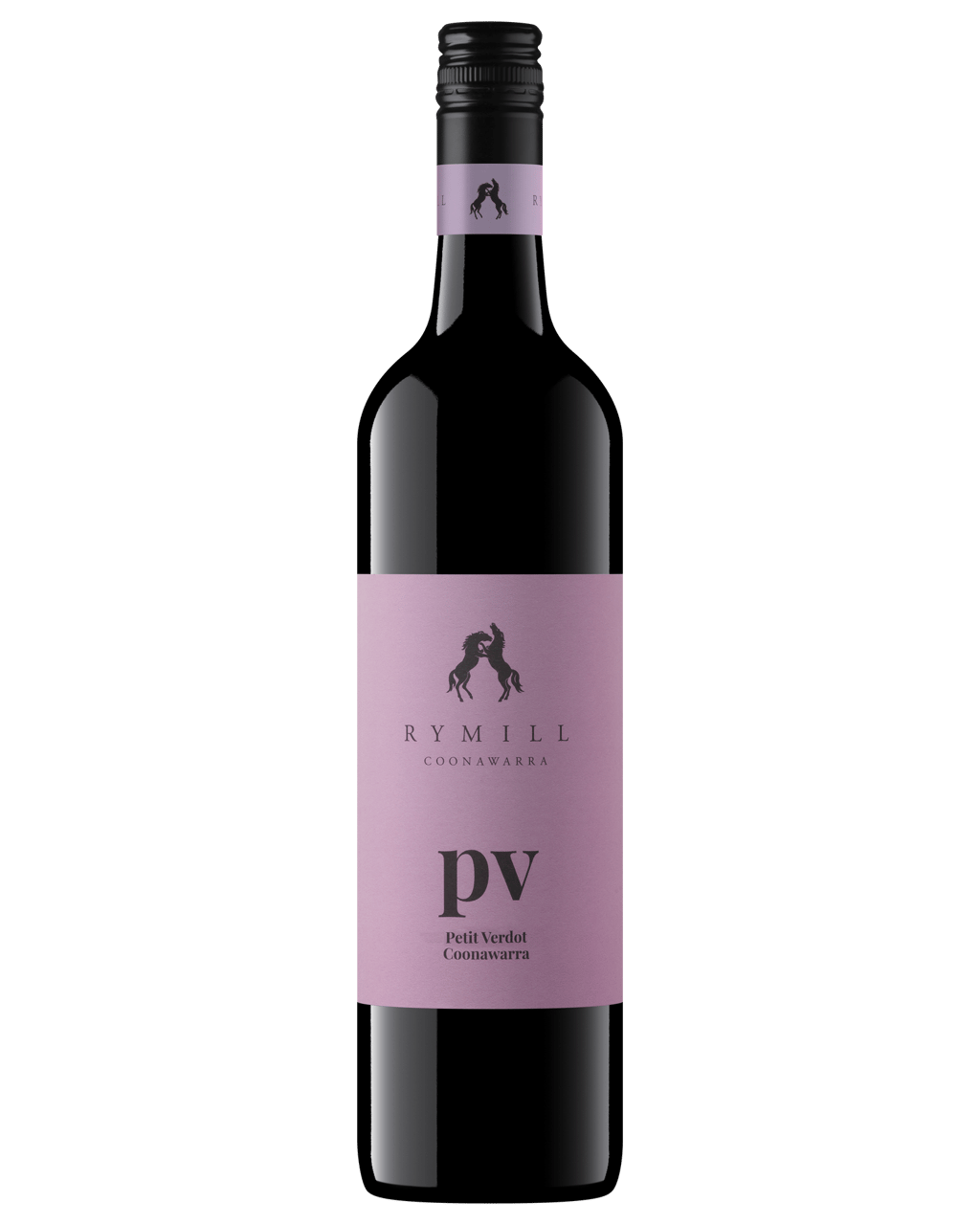 Buy Rymill Coonawarra Coonawarra Pioneers Petit Verdot 2022 Online ...