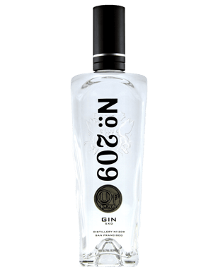 click to close product image