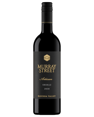 click to close product image