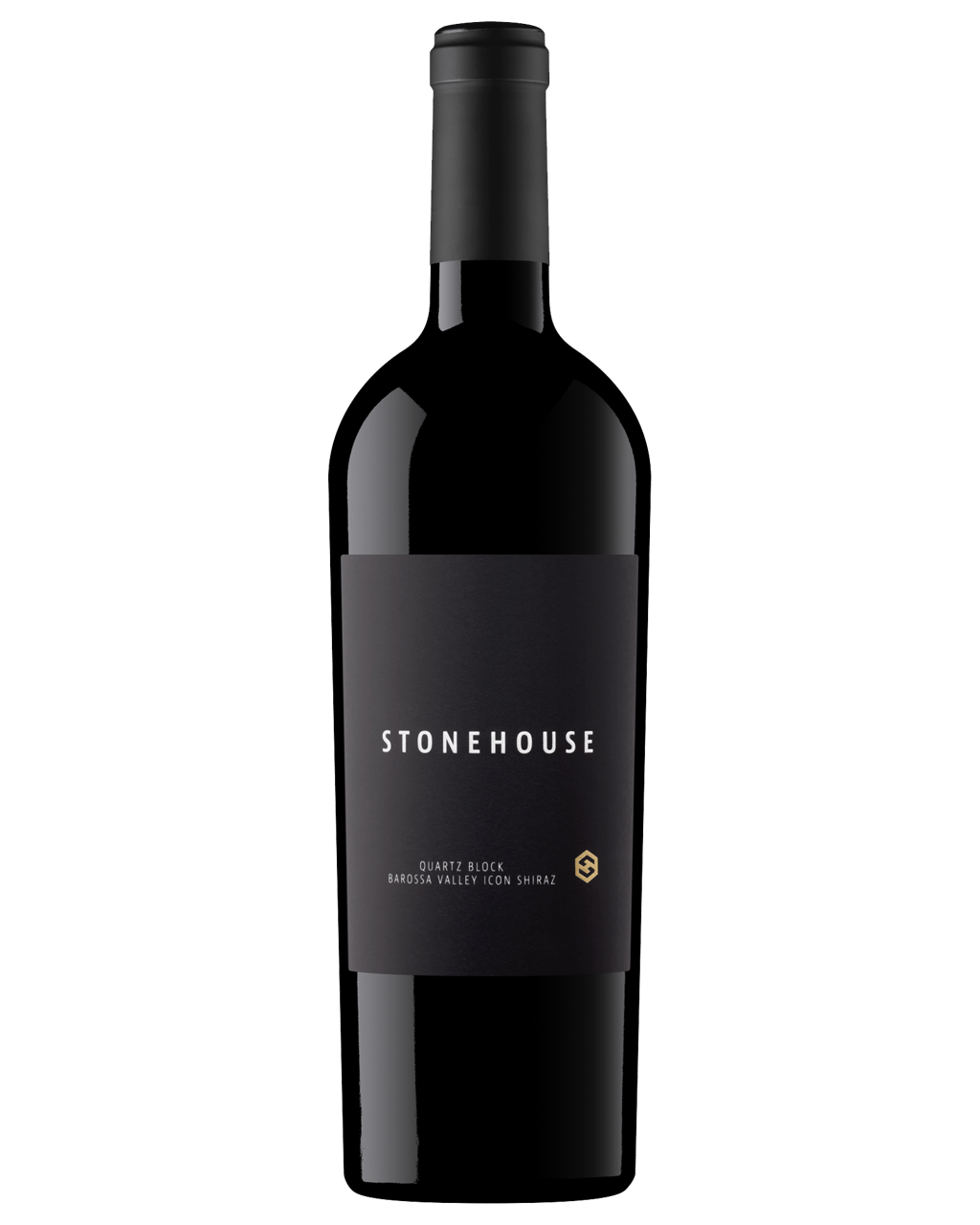 Buy Stonehouse Quartz Block Barossa Valley Icon Shiraz 16 Online Lowest Prices In Australia Dan Murphy S