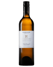  Churchview Estate Margaret<br>River Limited... 750ML Subtle pears and spice with a clean, rich, and fruitful palate.