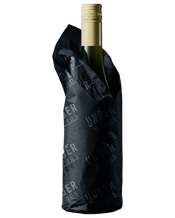  Under Wraps Margaret River<br>Viognier 2022  750ML Delicate stone fruit and soft acid balance beautifully leaving a lingering finish.