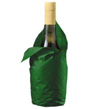  Under Wraps Chardonnay 2024  750ML A vibrant display of ripe stone fruits.