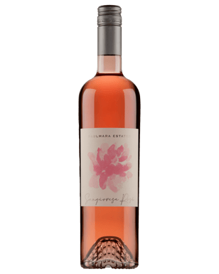 click to close product image