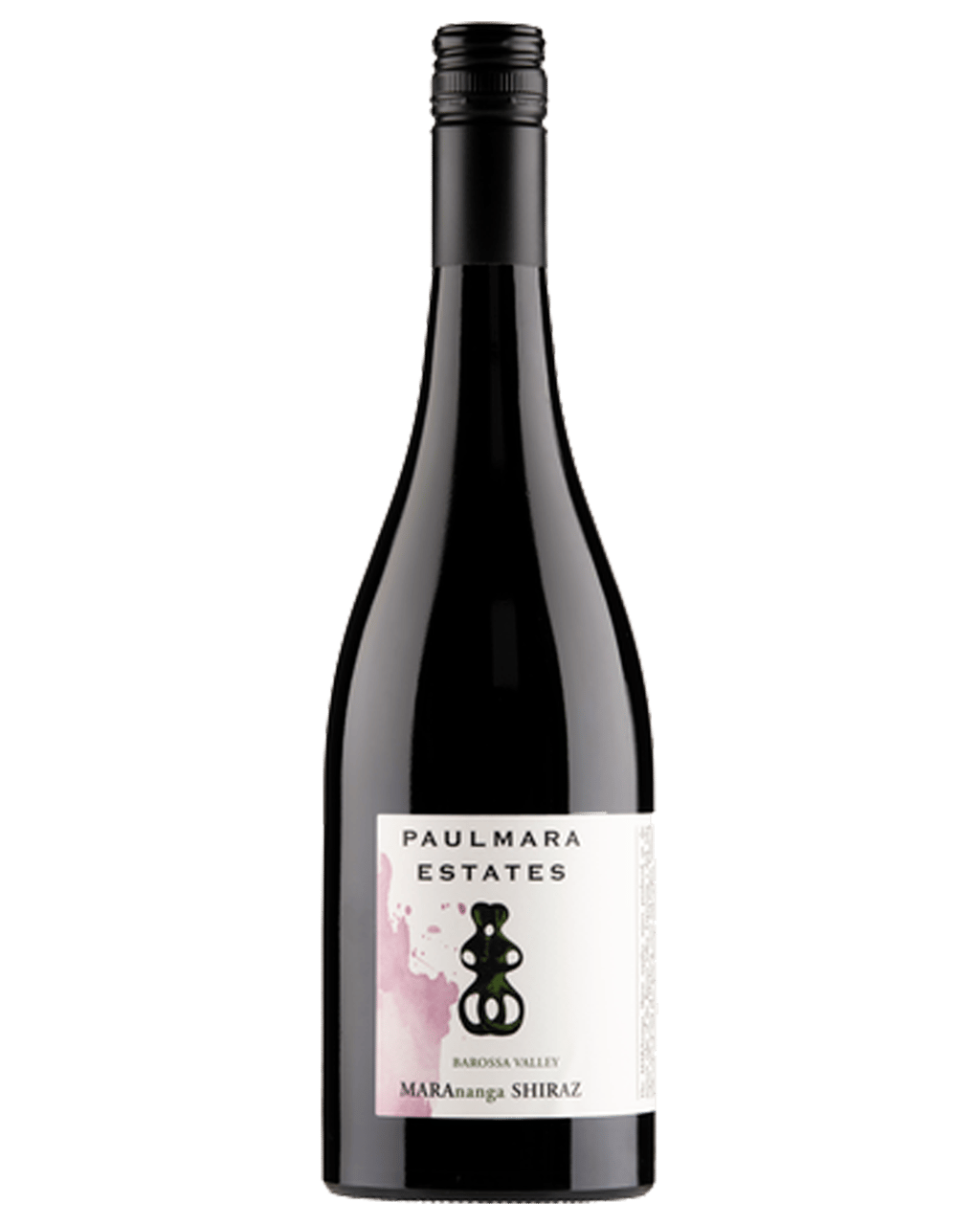 Buy Paulmara Estates Barossa Valley Marananga Shiraz 2021 Online