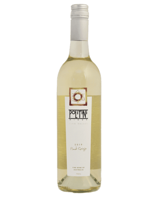 click to close product image