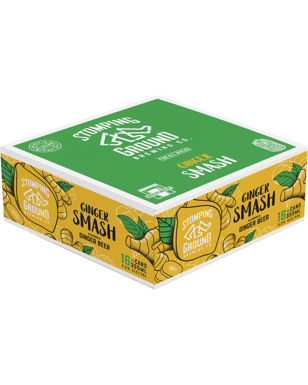 click to close product image