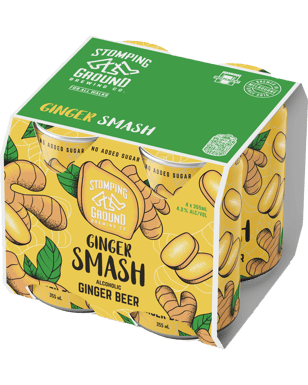 click to close product image