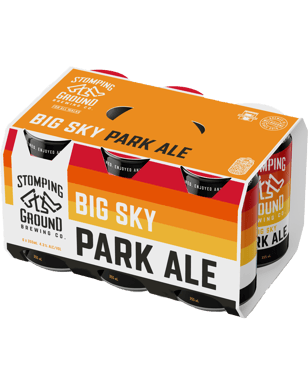 click to close product image