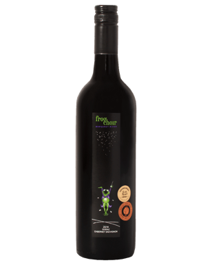 click to close product image