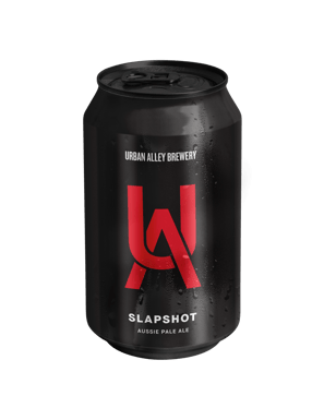 click to close product image