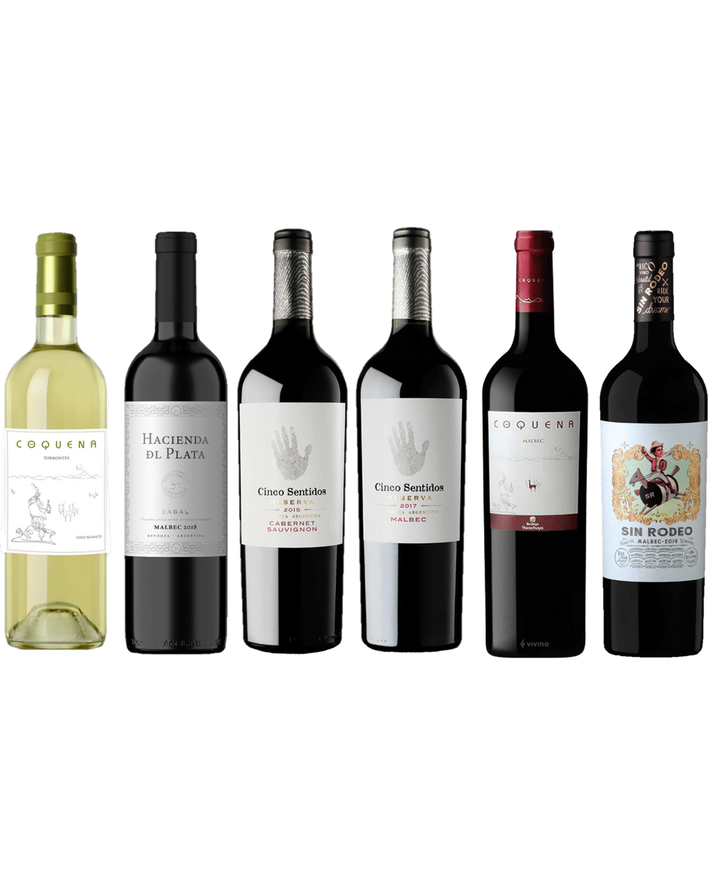 argentinian-wines-argentinian-flights-boozy