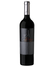  Kalos Wines Yoli By Kalos<br>Reserva 2016  750ML 45% Malbec, 35% Cabernet Franc and 20% Petit Verdot<br>Intensely red with violet hues. Its aromas are reminiscent of red fruits and plums. It is round, velvety, and very persistent on the palate, with ripe and sweet tannins. Well-bodied and with a lingering and elegant finish.<br>Best served at 16-18° C<br>Enjoy with a BBQ, red meats or pasta.<br>When harvest, grapes are placed in 15-17 kilo plastic boxes. A 3 to 5-day cold pre-fermentative maceration at 8°C with a total maceration time of 20 da