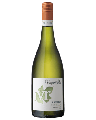 click to close product image