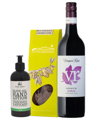 click to close product image