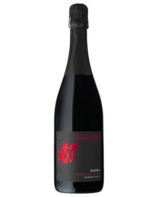 click to close product image