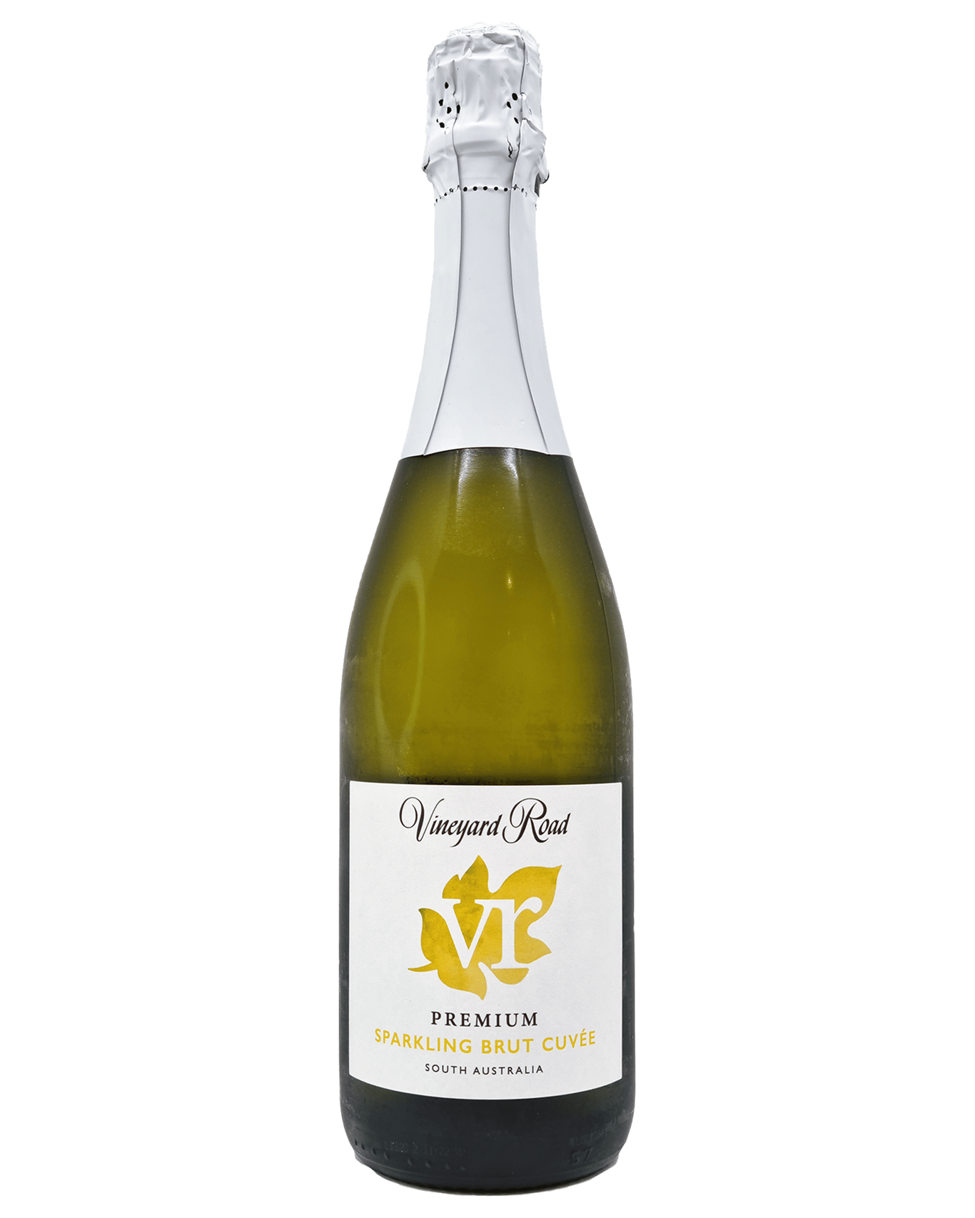 Buy Vineyard Road Wine & Chocolate Wine Pairing Kit Online (Lowest