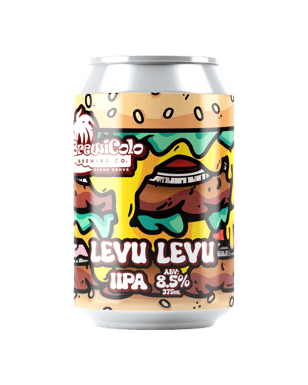 click to close product image