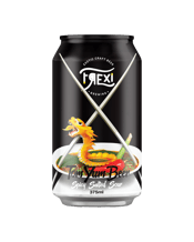  Frexi Brewing Tom Yum Beer -<br>Spicy, Salty Sour... 375ML It is a spicy salty sour, inspired by the Tom Yum soup, notes of lemongrass, kaffir lime leaf and Thai chilli.&nbsp;Inspired by the Tom Yum Soup, Lemongrass, Kaffir Lime &amp; Thai Chilli are the stars of this beer. Fragrant &amp; delicate.
