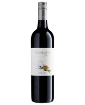  Rockcliffe Nautica Cabernet<br>Sauvignon 2018  750ML Intertwining aromas and flavours of rhubarb, sour cherries, and smokey herbal spice excite the senses and deliver surprise. Harvested from a small block in Frankland River, the Nautica Cabernet is unfined and a true expression typical of the elegant approachable tannin of this cool climate region.