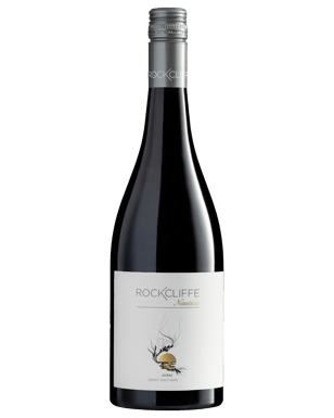 click to close product image