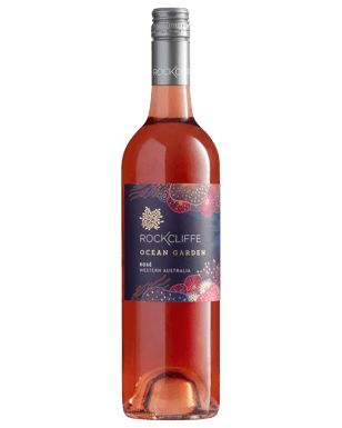 click to close product image