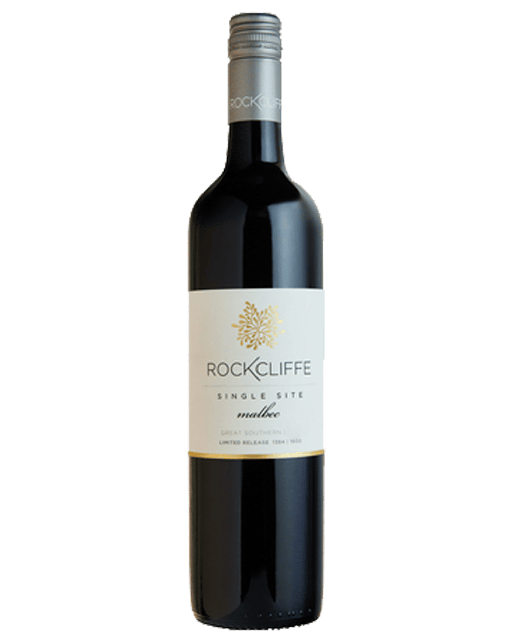 Buy Rockcliffe Single Site Malbec 2022 Online (Low Prices) from Dan ...