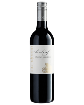  Rockcliffe Great Southern<br>Third Reef... 750ML Evenly structured palate with fine grained tannins. Generous mouthfeel complimented by fresh red berry and bramble fruit. Persistent finish.