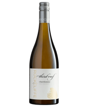  Rockcliffe Third Reef Great<br>Southern... 750ML A poised expression of Chardonnay showing white peach, nectarine and subtle spice notes. The palate is textural yet restrained, layered with brioche, flint and warm toasty oak. A thread of bright natural acidity provides drive and precision, reflecting its cool climate provenance.<br>Cellaring – Drink now or cellar up to 5 years<br>Cellaring Potential 6 years