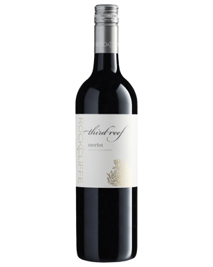 click to close product image