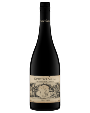 click to close product image