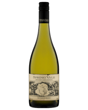 Spring Vale Sauvignon Blanc<br>2022 750mL Tasting Notes: The 2022 Spring Vale Sauvignon Blanc has intense aromas and flavours of passionfruit and guava with subtle citrus, floral and cut grass characters. Vibrant, generous with a creamy texture and bright citrusy finish. Great with Tassie scallops cooked in garlic butter with a side of fresh, steamed asparagus.