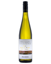  The Little Wine Company<br>Hunter Valley... 750ML The grape takes its name from the Italian ‘pecora’ meaning sheep because the vines grew along the route the shepherds took as they brought the sheep down from the mountains in central Italy (or so the story goes!).<br />Our fourth release and definitely our favourite so far. Loads of white flower, crunchy pear and that trademark line of acidity which drew us to the variety in the first place.The complex minerality and lovely aromatic crispness makes this an eminentlydrinkable summer white.