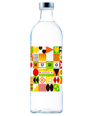 click to close product image