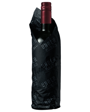 click to close product image