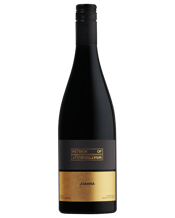  Patrick Of Coonawarra Joanna<br>Wrattonbully... 750ML Hints of dark chocolate and vanilla aromas greet you in the glass. This develops into blackberry and cassis with a hint of spice. The palate is full and luscious with good palate weight and a nice dusting of oak. The smooth but present tannin completes this wine with power and prestige. Will complex and age well over the next 10 years.