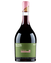 Patrick Of Coonawarra<br>Methode Eucalypt... 750ML Welcome to ED.02 of our Methode Eucalypt. After 2020s raging success, we are so excited to release the next vintage.<br><br /><br />This trial tests the hypothesis that vineyards amongst gum trees take on some aroma and flavour of Eucalyptus. Grapes were mechanically harvested in close proximity to Red Gums into 1T bins. The resultant wine showed significantly increased Eucalyptus aroma and flavour. This matured into a distinctly Australian Cabernet Sauvignon that expresses the environment and p