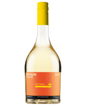  Patrick Of Coonawarra<br>Methode Oakre... 750ML Welcome to our latest release in the&nbsp;Méthode range. V2022&nbsp;Méthode Oakre Chardonnay<br><br />A trial to explore the influence of different types and ages of oak barrels on the resultant wine. The grapes were harvested and quickly pressed into 3 types of oak for fermentation; One new 300L French Hogshead 300L, one old 500L Puncheon &nbsp;and one 225L barrique previously used for Cabernet Sauvignon. The resultant wine is complex, combining biscuit and melon fruit with a hint of ‘Ochre’ co