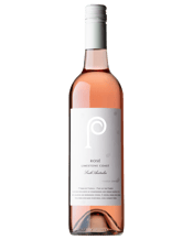 Vedrenne Liqueur De Rose 700ml (Unbeatable Prices): Buy Online @Best Deals  with Delivery - Dan Murphy's