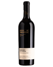  Patrick Of Coonawarra Grande<br>Reserve Cabernet... 750ML The best fruit from only the best vintages makes the grade for this iconic wine. Single vineyard parcels from the 60 year old Home Block Vineyard are selected and then aged in 100% new French oak for up to 3 years. Then cellared for a minimum of 6 years before release. Bold, complex notes of dark chocolate and concentrated fruit lead to a wonderfully rich, structured palate with impeccable length. A wine that showcases the true essence of aged Coonawarra Cabernet and will reward any wine lover o