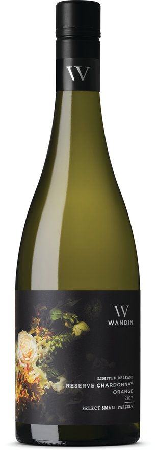 click to close product image