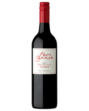 1838 Reserve Mclaren Vale Shiraz Dan Murphy S