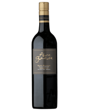  Five Geese Mclaren Vale<br>Grenache 2013  750ML A very attractive crimson red.This wine exhibits the distinct Grenache aromas; concentrated rose petals, ripe red berries and hints of confectionery. The nose is complex with signs of barrel maturation without any obvious oak. Ripe strawberry and raspberry flavours with the warmth of the dry grown Grenache showing long and fine tannins with a lingering finish. Savoury dry character that is not aggressive in any way with hints of spice. The wine lingers and has cleansing acidity. This wine reflec
