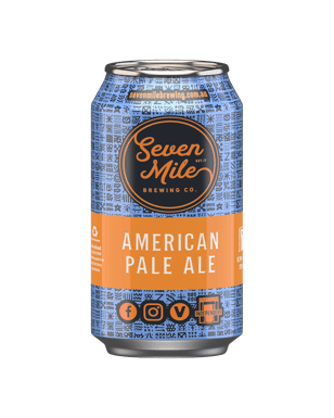 click to close product image