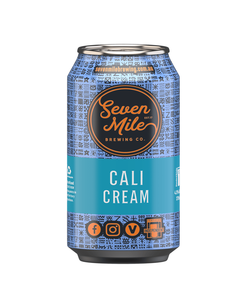 seven-mile-brewing-co-cali-cream-375ml-unbeatable-prices-buy-online