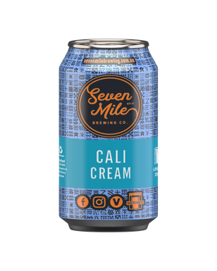 click to close product image