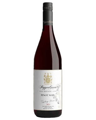 Tugalong Road Pinot Noir 2021